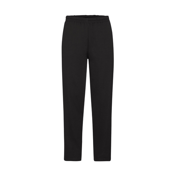 Pantalon best sale classique sport